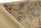 Esmeralda 2 seter 140 cm. thumbnail