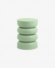 JUBBA SIDE TABLE thumbnail