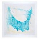 2stk, Abstrakt turkis 113x113 thumbnail