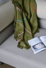 Hübsch Vera Sofa Gray thumbnail
