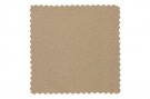 WOOOD ROCCO XL SOFA 230 CM TEDDY SAND thumbnail