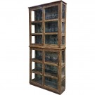 ONE OF A KIND Stor flott vitrine thumbnail