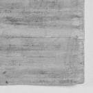 VELVY CARPET 160 X 230 CM GREY thumbnail