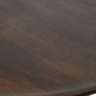 VTWONEN coffee a gogo sidebord mangotre valnøtt thumbnail