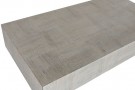 COFFEE TABLE WOOD 150X76X45 thumbnail