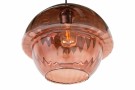 Mathilde Pendant Lamp thumbnail