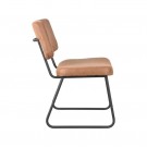 2 stk NOAH MICROFIBER - leveres i 2 farger.  thumbnail