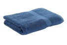 6 pk Bomullshåndkler 70 x 140 cm 600g/m2 thumbnail
