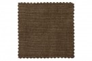 WOOOD STATEMENT XL 4-SEATER 372 CM FLAT RIB ROCK thumbnail