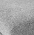 Vtwonen COUPLE LOUNGE ELEMENT LEFT LIGHT GREY thumbnail