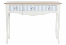  PAULOWNIA CERAMIC 110X40X79 WHITE thumbnail