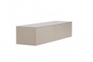 Frihamn kommode 45 x 35 x 160 beige thumbnail