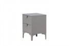 Piring Bureau 45 x 59 thumbnail