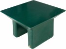 Prism Glossy Racing green  thumbnail