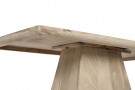 COFFEE TABLE MANGO 120X60X45 thumbnail
