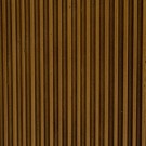 Skjenk brun/svart, marmor/tre 160x40x87 thumbnail