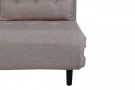 Vicky sovesofa beige thumbnail