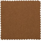 WOOOD STATEMENT XL 4-SEATER 372 CM BOUCLE BUTTER thumbnail