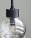 Lampe, HDGaia, Klar thumbnail