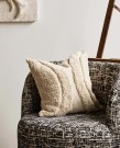 NORDAL BOMU LOUNGE CHAIR thumbnail