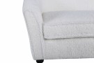 Moon Barnesofa hvit thumbnail