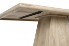 TABLE MANGO 180X90X72 thumbnail