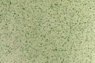 CHARLENE i terrazzo (sement-natursten) thumbnail