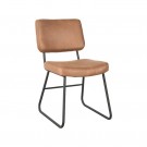2 stk NOAH MICROFIBER - leveres i 2 farger.  thumbnail