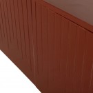 NYHET: PENCIL ML 90 Merlot farge. thumbnail