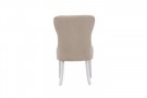 Vista 2pk spisestol beige thumbnail