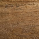 Konsoll natur-gull tre-jern 76x28x82 thumbnail