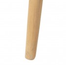 SETT: S/3 MAIN TABLE NATURAL WAY MANGO WOOD 110 X 50 X 45 CM thumbnail