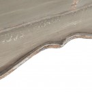 Kommode khaki 130x50x85 thumbnail