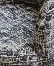 NORDAL BOMU LOUNGE CHAIR thumbnail