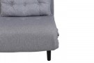 Vicky sovesofa grå thumbnail
