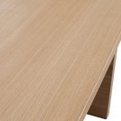 VTWONEN angle salongbord eikefiner [fsc] thumbnail