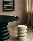 JUBBA SIDE TABLE thumbnail