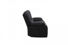 Singapore lenestolsofa svart thumbnail