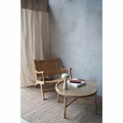 Bali bord i naturfarge 32312 thumbnail