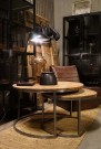 Paris bordsett a 2 stk.  thumbnail