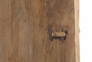 OLMO MACIZO 115X48X210 NATURAL  thumbnail