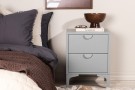 Piring Bureau 45 x 59 thumbnail