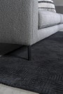 BRENT CARPET 300X200 CM thumbnail