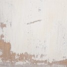 Kommode i hvit furu 180x42x90 thumbnail