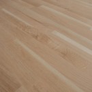 WOOOD TABLO TABLE TOP OAK Ø120 [fsc] thumbnail