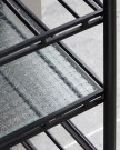 HD Gany glass/ jern 200 cm House Doctor thumbnail