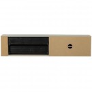 Vtwonen SETTLE DOWN TV UNIT 200CM PINE DUST [fsc] thumbnail