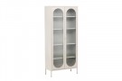Lima skap 35 x 180 x 80 beige thumbnail