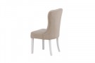 Vista 2pk spisestol beige thumbnail