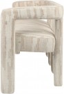 Madison Bench Scape Sand thumbnail